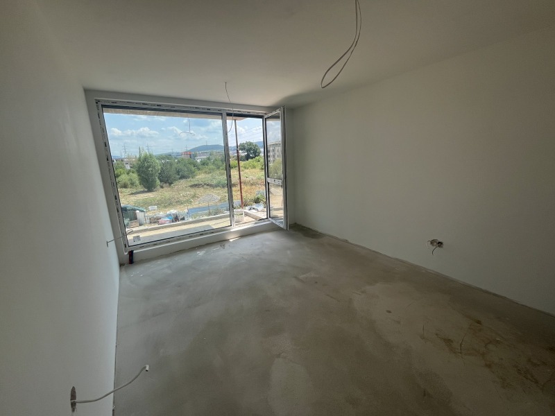 Продается  2 спальни София , Витоша , 110 кв.м | 17349786 - изображение [9]