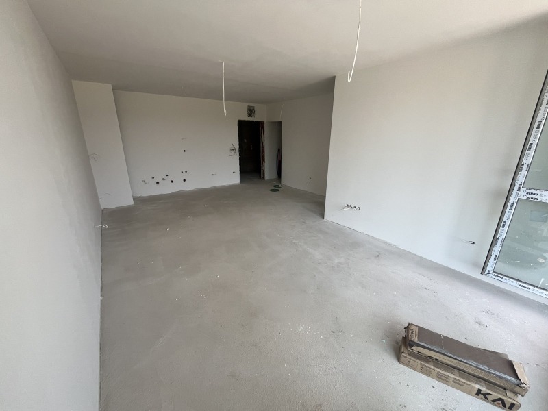 Продается  2 спальни София , Витоша , 110 кв.м | 17349786 - изображение [4]