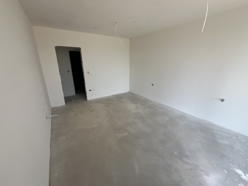 Продается  2 спальни София , Витоша , 110 кв.м | 17349786 - изображение [7]