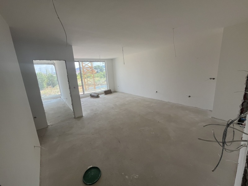 Продается  2 спальни София , Витоша , 110 кв.м | 17349786 - изображение [5]