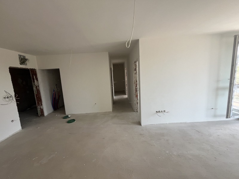 Продается  2 спальни София , Витоша , 110 кв.м | 17349786 - изображение [6]