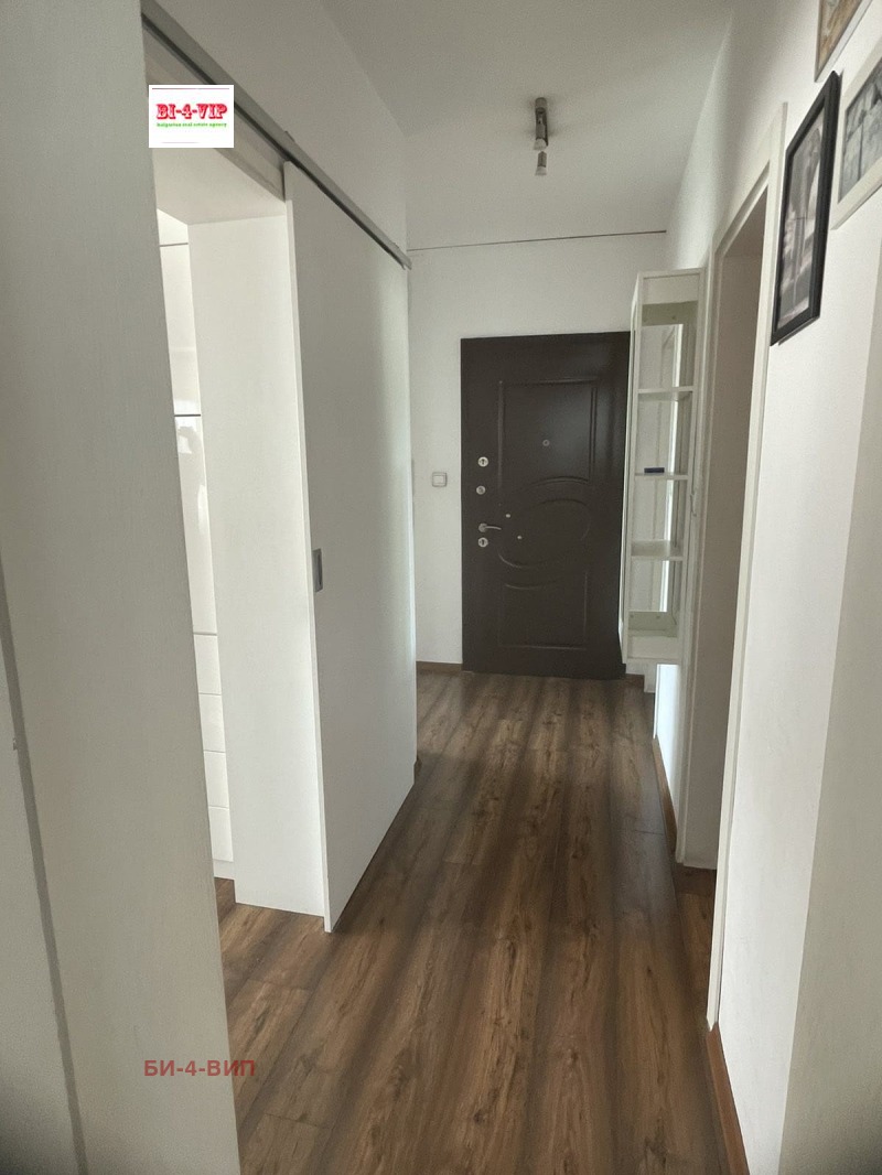 Myytävänä  2 makuuhuonetta Sofia , Ljulin 6 , 102 neliömetriä | 57376270 - kuva [12]