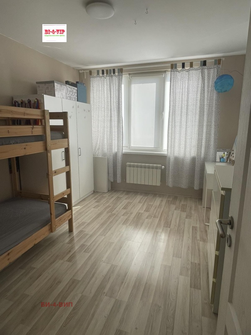 Myytävänä  2 makuuhuonetta Sofia , Ljulin 6 , 102 neliömetriä | 57376270 - kuva [9]