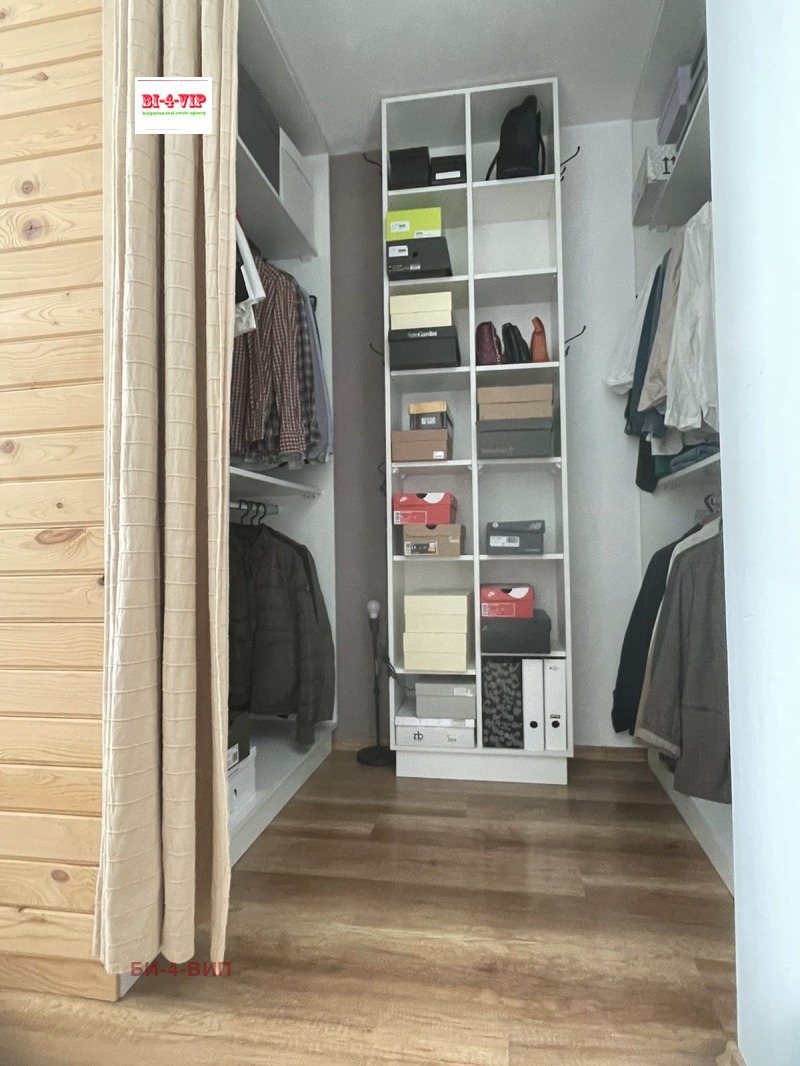 Myytävänä  2 makuuhuonetta Sofia , Ljulin 6 , 102 neliömetriä | 57376270 - kuva [8]