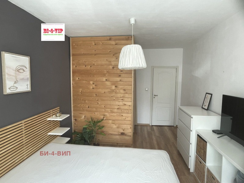 Myytävänä  2 makuuhuonetta Sofia , Ljulin 6 , 102 neliömetriä | 57376270 - kuva [6]