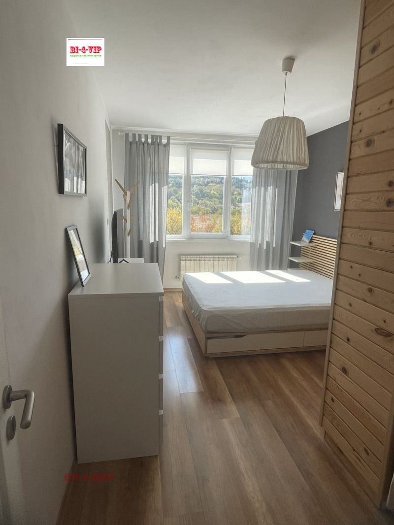 Myytävänä  2 makuuhuonetta Sofia , Ljulin 6 , 102 neliömetriä | 57376270 - kuva [7]