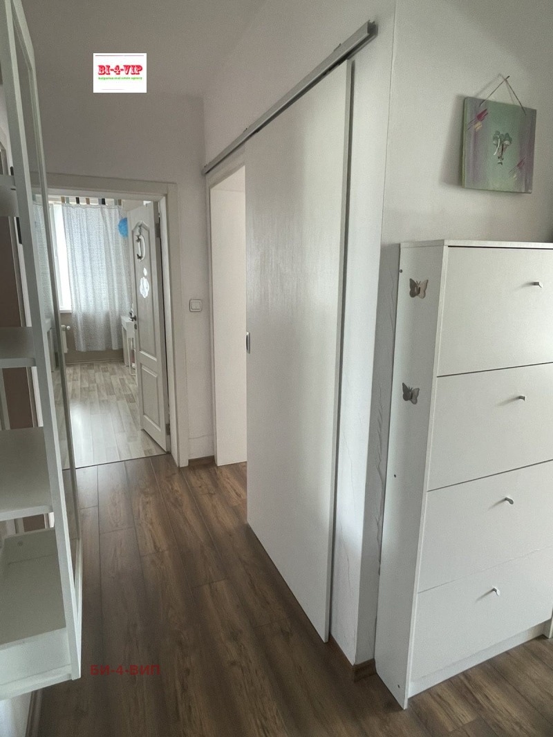 Myytävänä  2 makuuhuonetta Sofia , Ljulin 6 , 102 neliömetriä | 57376270 - kuva [10]