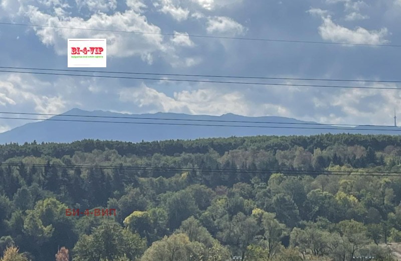 Myytävänä  2 makuuhuonetta Sofia , Ljulin 6 , 102 neliömetriä | 57376270 - kuva [15]