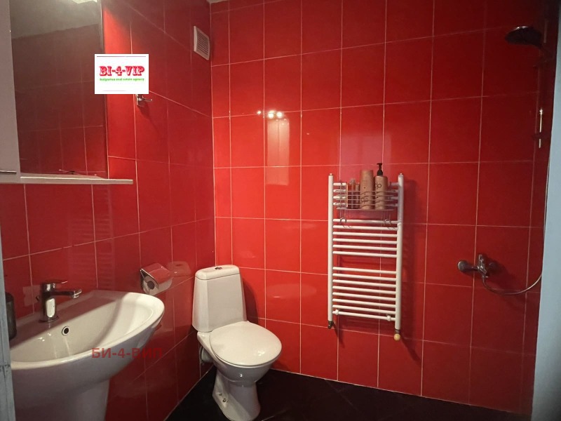 Myytävänä  2 makuuhuonetta Sofia , Ljulin 6 , 102 neliömetriä | 57376270 - kuva [13]