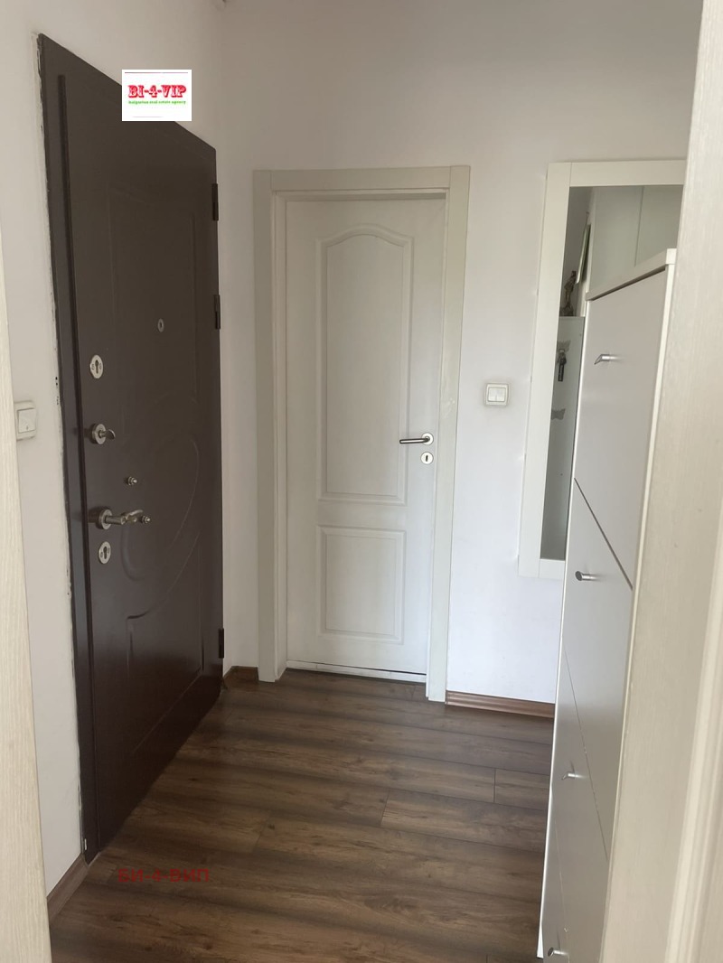 Myytävänä  2 makuuhuonetta Sofia , Ljulin 6 , 102 neliömetriä | 57376270 - kuva [11]