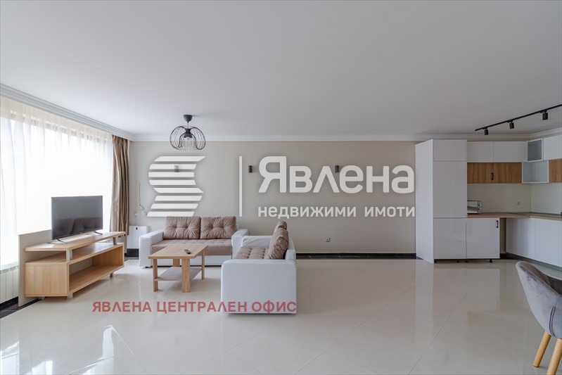 Продава 3-СТАЕН, гр. София, Бояна, снимка 3 - Апартаменти - 53425300