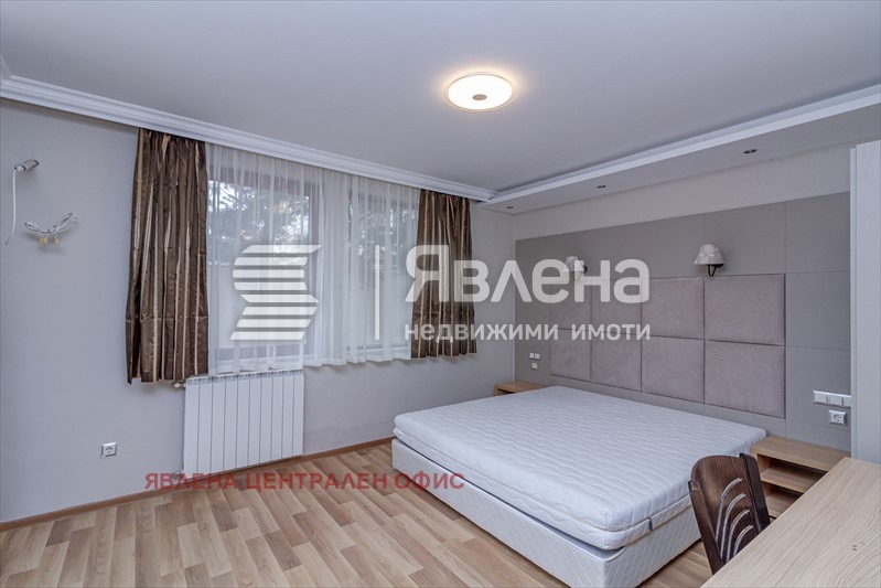 Продава 3-СТАЕН, гр. София, Бояна, снимка 10 - Апартаменти - 53425300