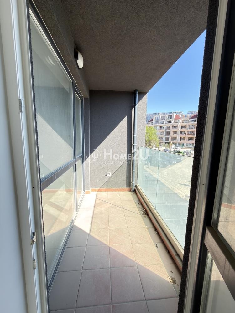 Продава 3-СТАЕН, гр. Варна, Бриз, снимка 12 - Апартаменти - 55627177