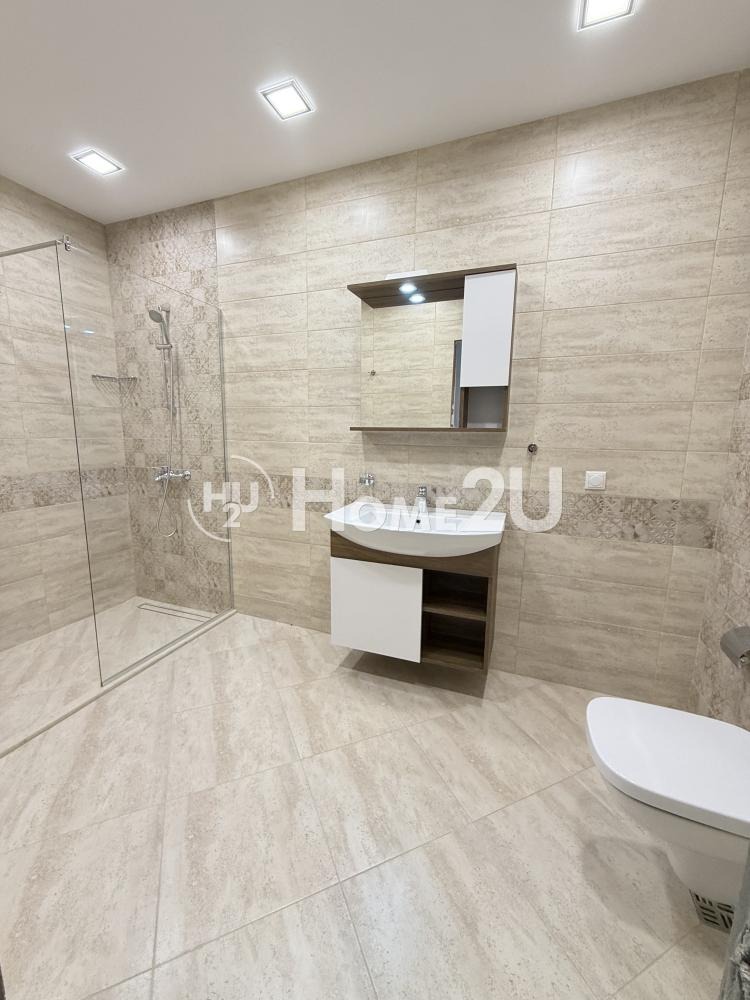 Продава 3-СТАЕН, гр. Варна, Бриз, снимка 5 - Апартаменти - 55627177