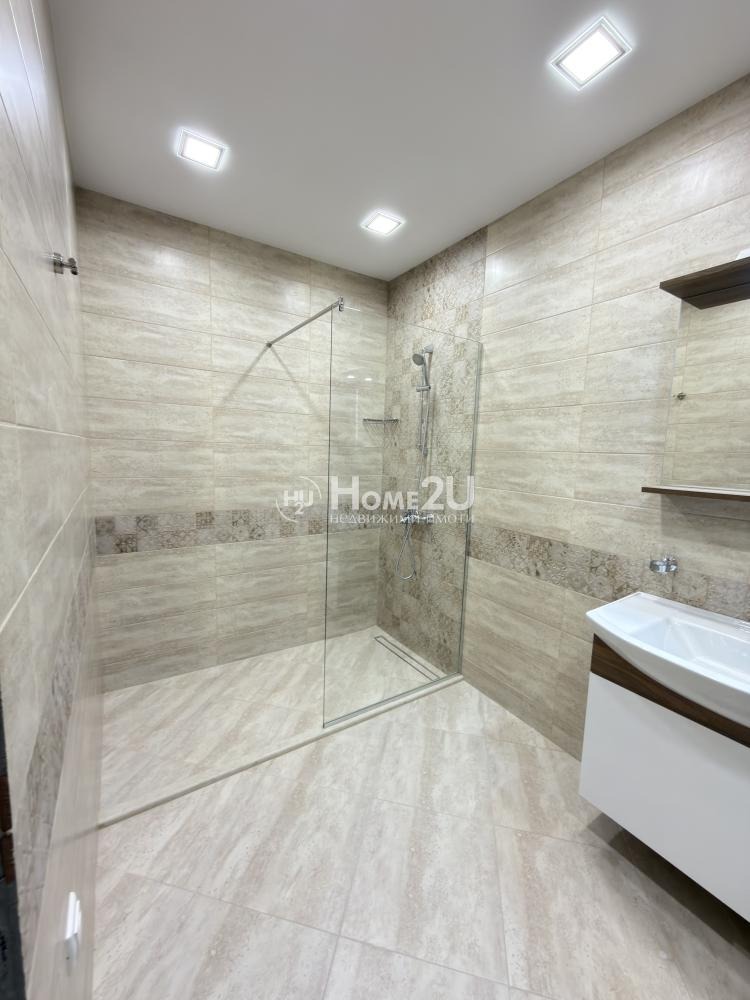 Продава 3-СТАЕН, гр. Варна, Бриз, снимка 9 - Апартаменти - 55627177