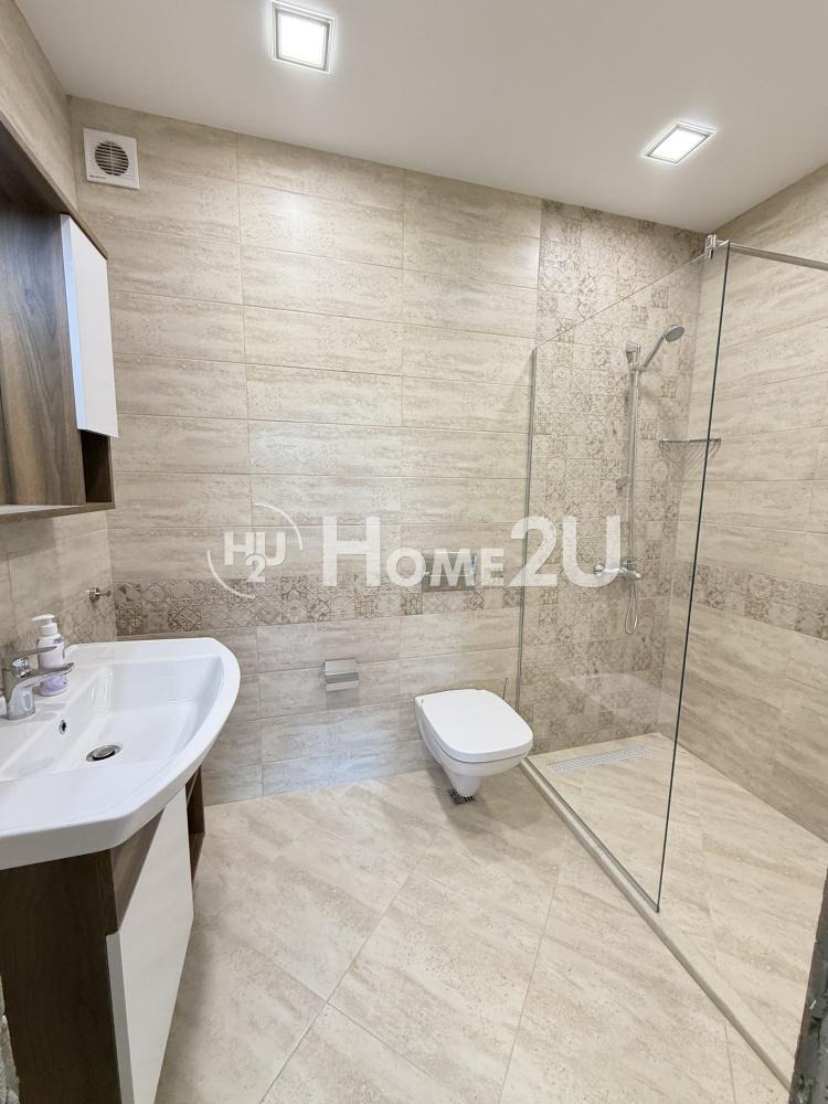 Продава 3-СТАЕН, гр. Варна, Бриз, снимка 6 - Апартаменти - 55627177
