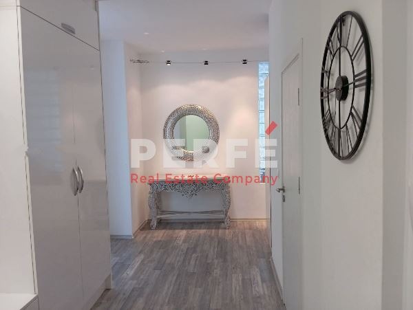 Προς πώληση  3 υπνοδωμάτια περιοχή Μπουργκάς , Πομορηε , 195 τ.μ | 68462605 - εικόνα [7]