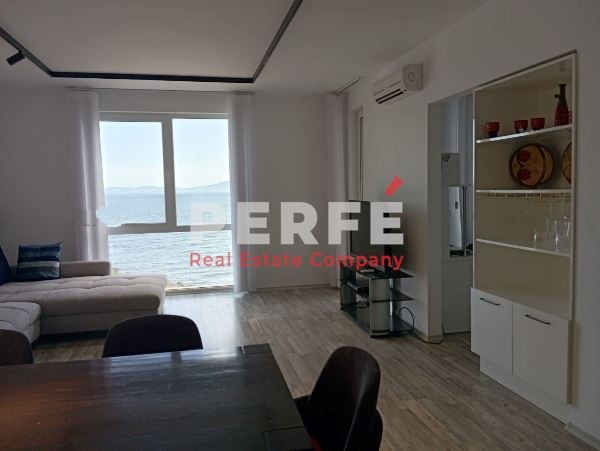Προς πώληση  3 υπνοδωμάτια περιοχή Μπουργκάς , Πομορηε , 195 τ.μ | 68462605
