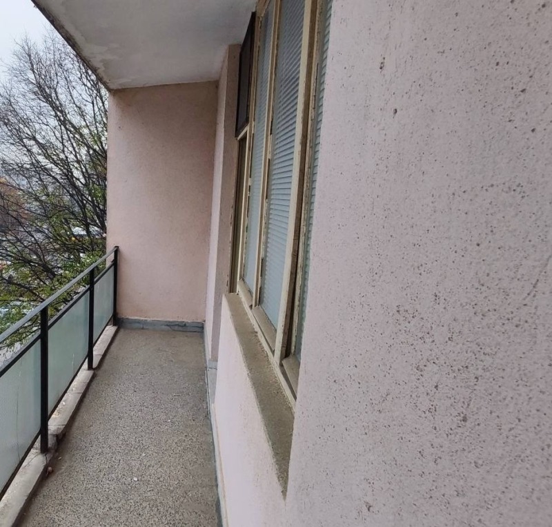 Na prodej  3 ložnice Stara Zagora , Tri čučura - centar , 77 m2 | 74203141 - obraz [8]