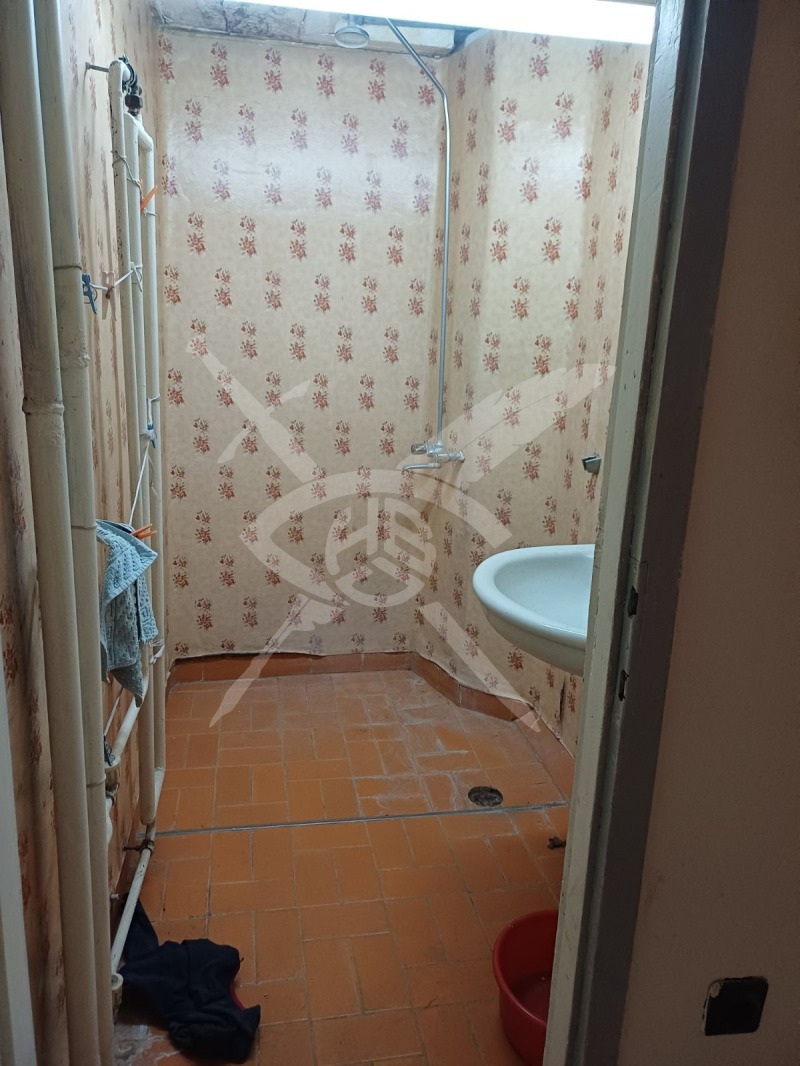 Продава 4-СТАЕН, гр. Бургас, Славейков, снимка 4 - Апартаменти - 52822021