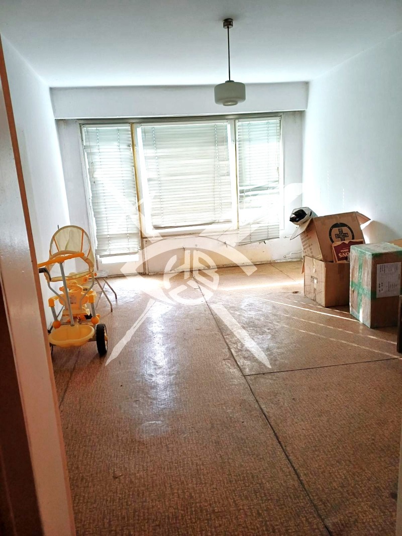 Продава 4-СТАЕН, гр. Бургас, Славейков