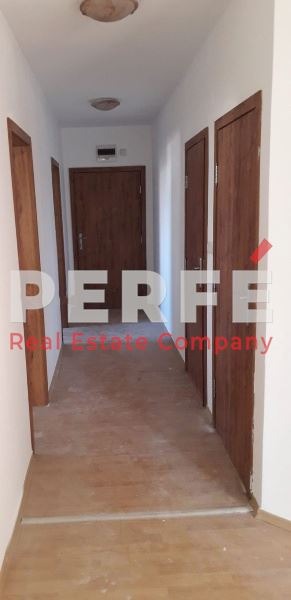 Na prodej  3+ ložnice Burgas , Sarafovo , 180 m2 | 34411137 - obraz [8]