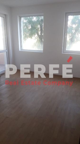 Продаја  3+ спаваћа соба Бургас , Сарафово , 180 м2 | 34411137 - слика [2]