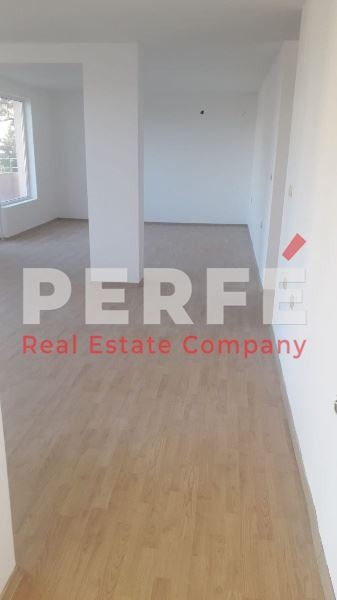 Na prodej  3+ ložnice Burgas , Sarafovo , 180 m2 | 34411137 - obraz [3]