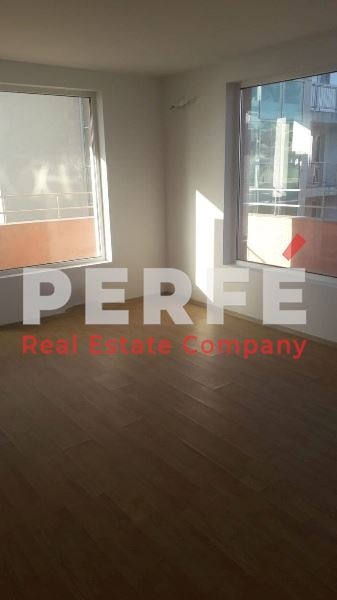 For Sale  3+ bedroom Burgas , Sarafovo , 180 sq.m | 34411137 - image [4]