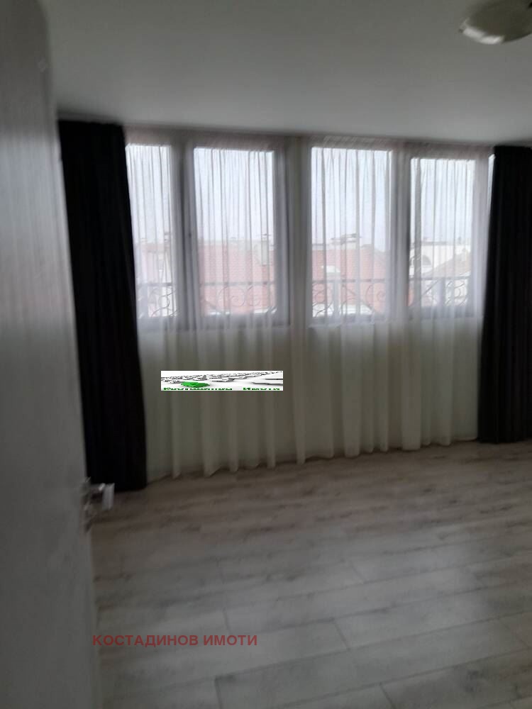 In vendita  3+ camere da letto Plovdiv , Karshiiaka , 192 mq | 25954701 - Immagine [4]