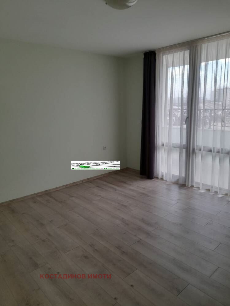 In vendita  3+ camere da letto Plovdiv , Karshiiaka , 192 mq | 25954701 - Immagine [5]