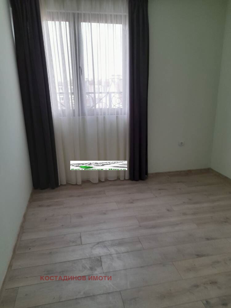 In vendita  3+ camere da letto Plovdiv , Karshiiaka , 192 mq | 25954701 - Immagine [2]