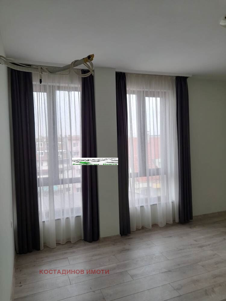 In vendita  3+ camere da letto Plovdiv , Karshiiaka , 192 mq | 25954701 - Immagine [3]