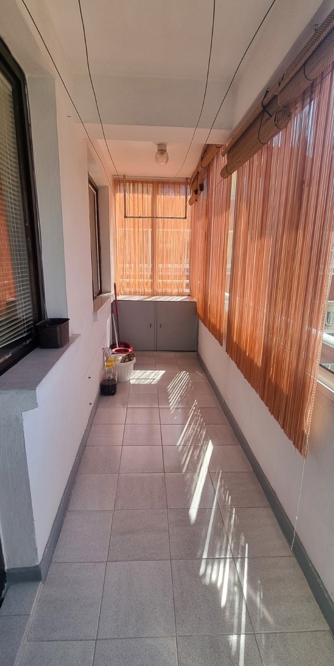 Продава МНОГОСТАЕН, гр. Бургас, Възраждане, снимка 11 - Апартаменти - 54135847