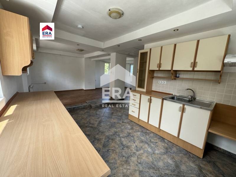 Продава КЪЩА, с. Бистрица, област София-град, снимка 12 - Къщи - 46820811