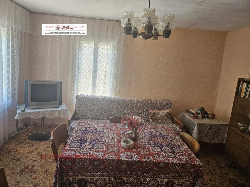 Till salu  Hus region Lovech , Malak izvor , 110 kvm | 25439964 - bild [2]