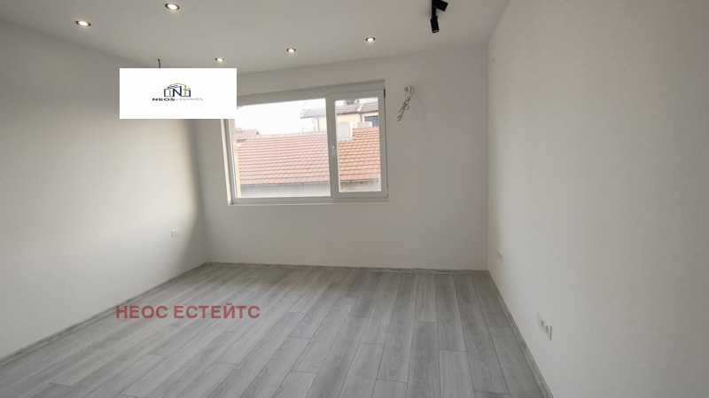 Продава КЪЩА, гр. Черноморец, област Бургас, снимка 14 - Къщи - 50096245