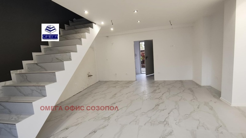 Προς πώληση  σπίτι περιοχή Μπουργκάς , ΤΣερνομορετσ , 140 τ.μ | 20537359 - εικόνα [4]