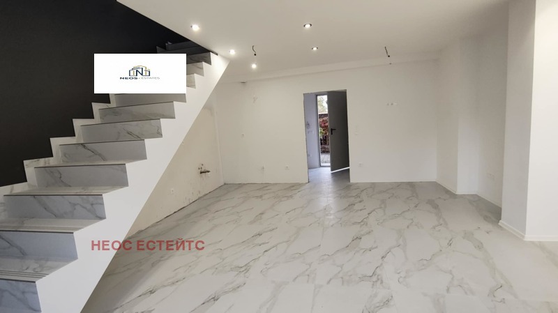 Продава КЪЩА, гр. Черноморец, област Бургас, снимка 3 - Къщи - 50096245