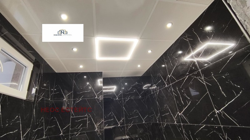 Продава КЪЩА, гр. Черноморец, област Бургас, снимка 11 - Къщи - 50096245