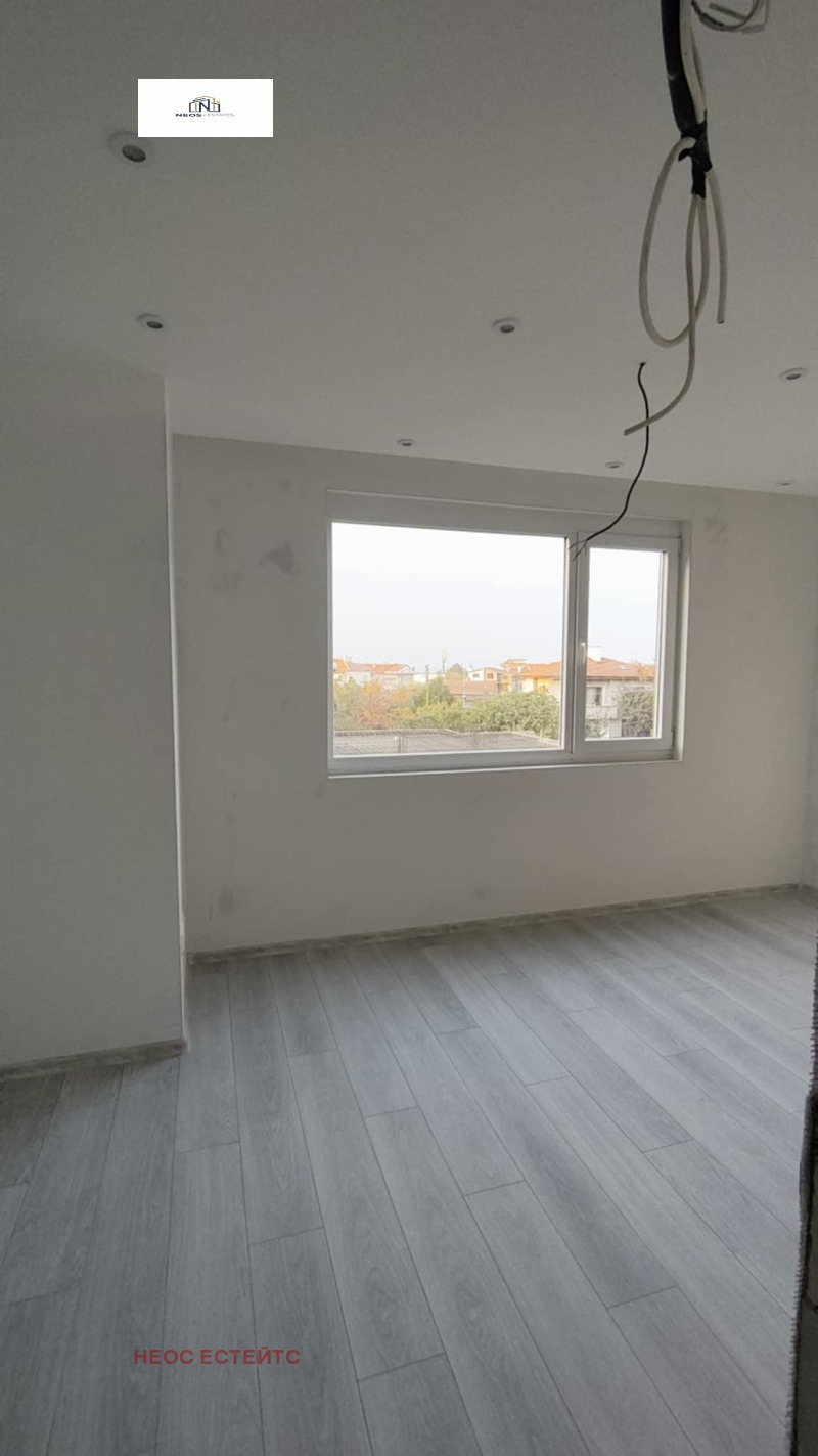 Продава КЪЩА, гр. Черноморец, област Бургас, снимка 7 - Къщи - 50096245