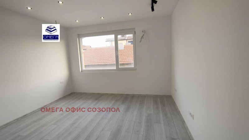 Προς πώληση  σπίτι περιοχή Μπουργκάς , ΤΣερνομορετσ , 140 τ.μ | 20537359 - εικόνα [15]