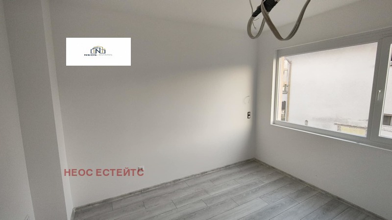 Продава КЪЩА, гр. Черноморец, област Бургас, снимка 8 - Къщи - 50096245