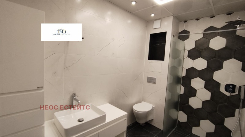 Продава КЪЩА, гр. Черноморец, област Бургас, снимка 5 - Къщи - 50096245