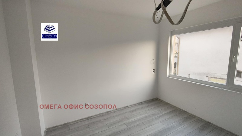 Προς πώληση  σπίτι περιοχή Μπουργκάς , ΤΣερνομορετσ , 140 τ.μ | 20537359 - εικόνα [9]