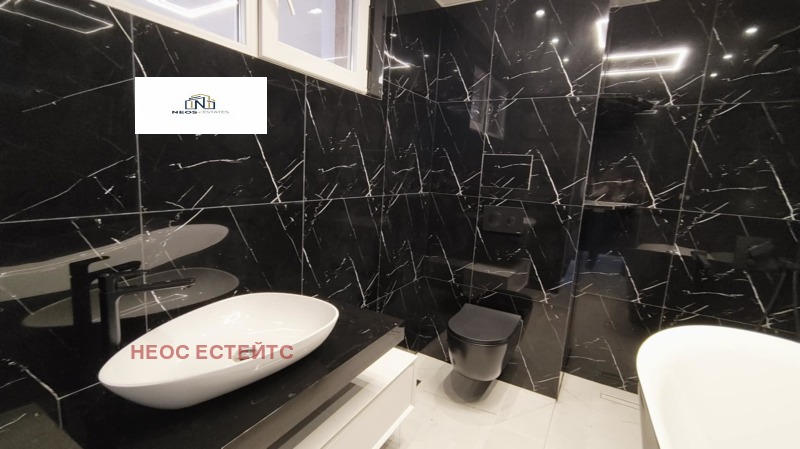 Продава КЪЩА, гр. Черноморец, област Бургас, снимка 10 - Къщи - 50096245