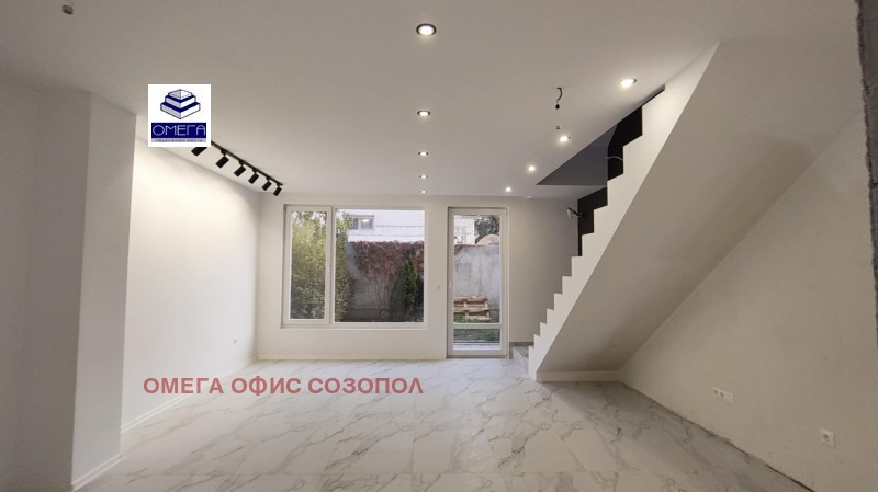 Προς πώληση  σπίτι περιοχή Μπουργκάς , ΤΣερνομορετσ , 140 τ.μ | 20537359 - εικόνα [2]