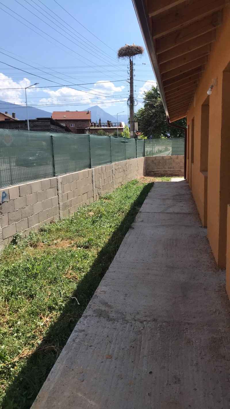 Προς πώληση  σπίτι περιοχή Μπλαγκόεβγκραντ , Βανια , 225 τ.μ | 69405283 - εικόνα [12]