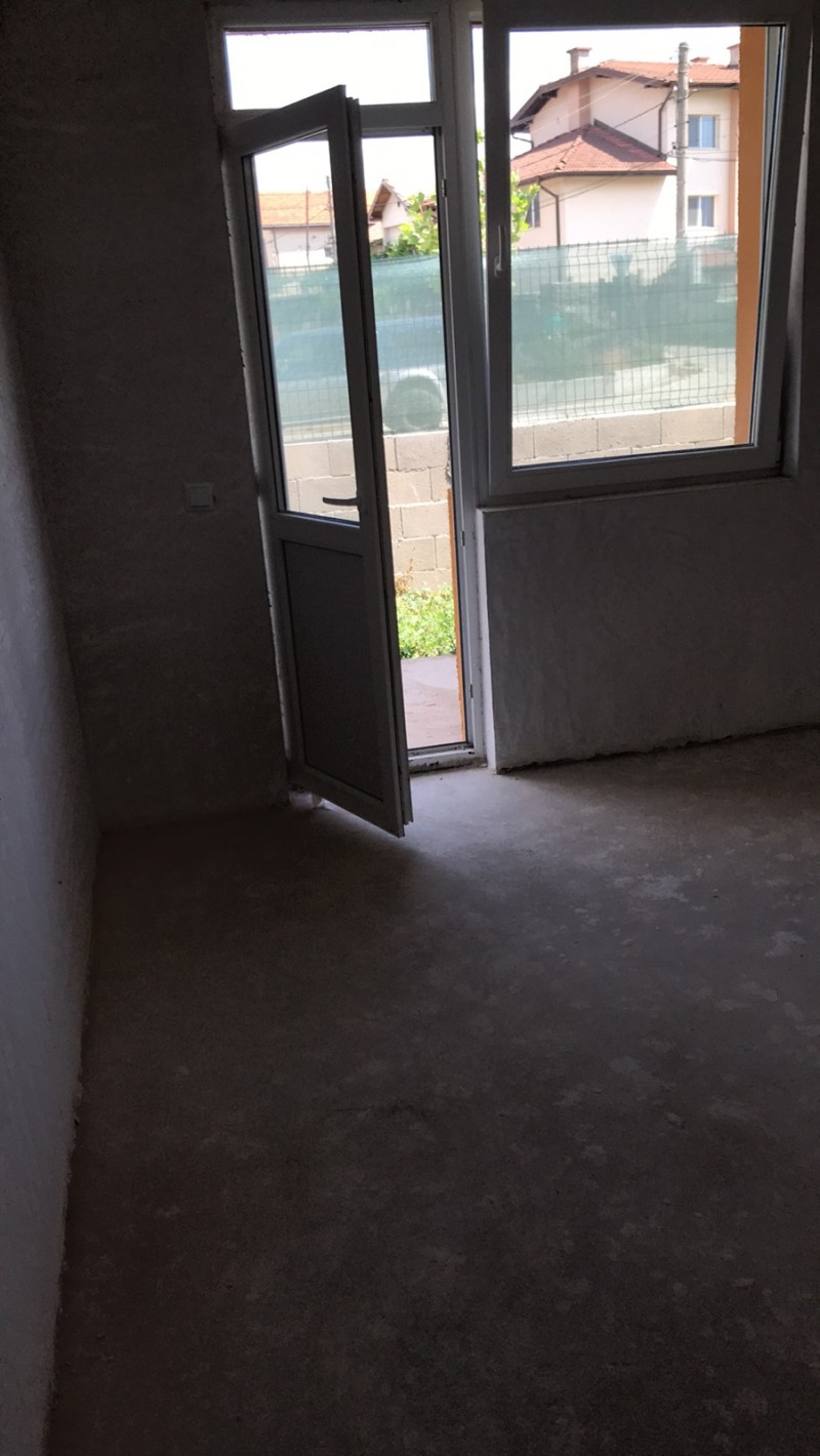 Προς πώληση  σπίτι περιοχή Μπλαγκόεβγκραντ , Βανια , 225 τ.μ | 69405283 - εικόνα [9]