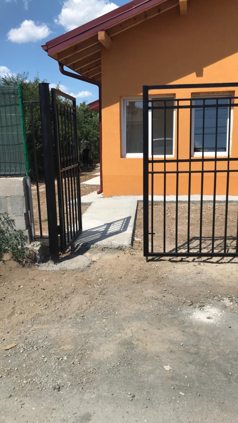 Προς πώληση  σπίτι περιοχή Μπλαγκόεβγκραντ , Βανια , 225 τ.μ | 69405283 - εικόνα [4]